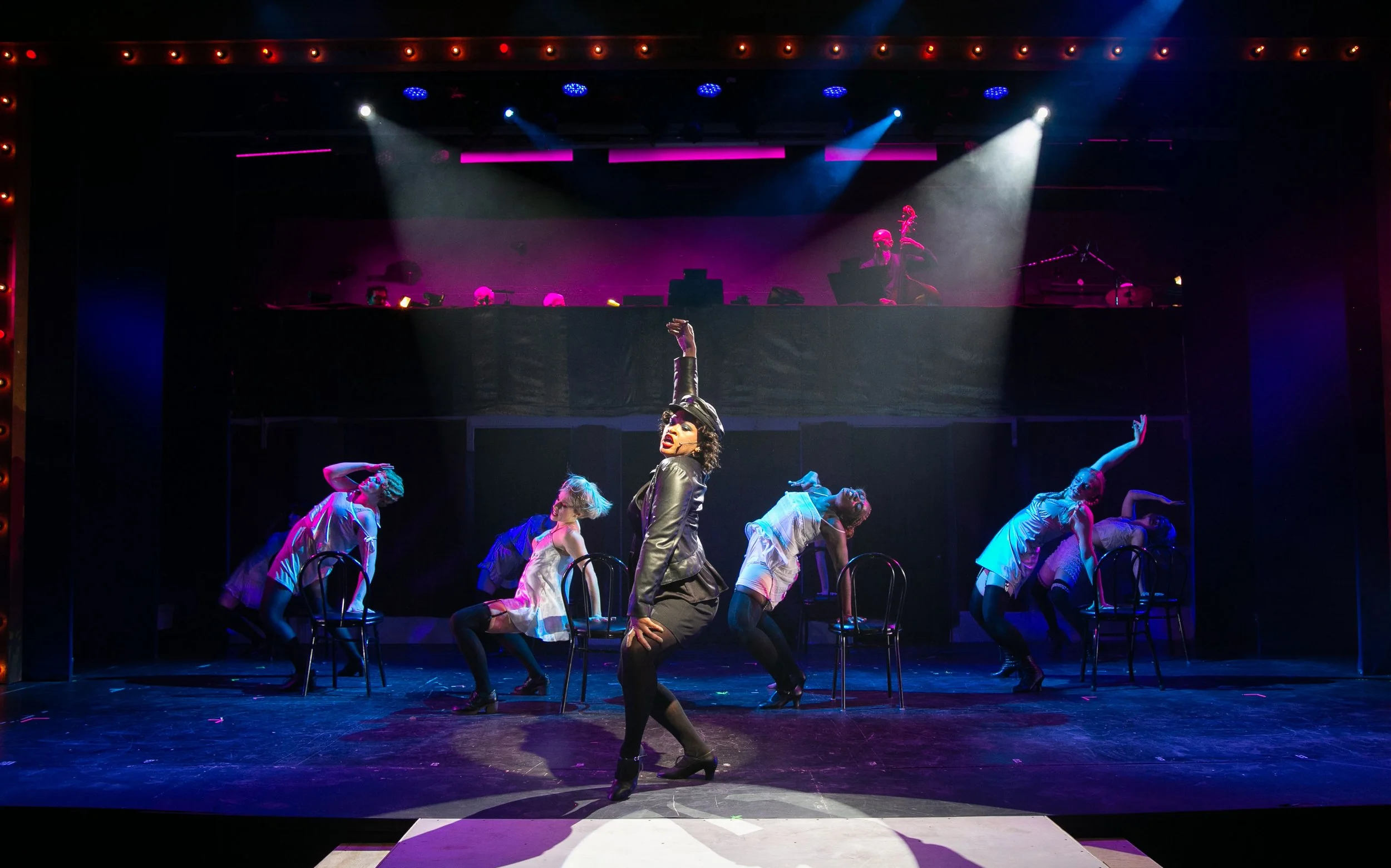 Cabaret-59.jpg