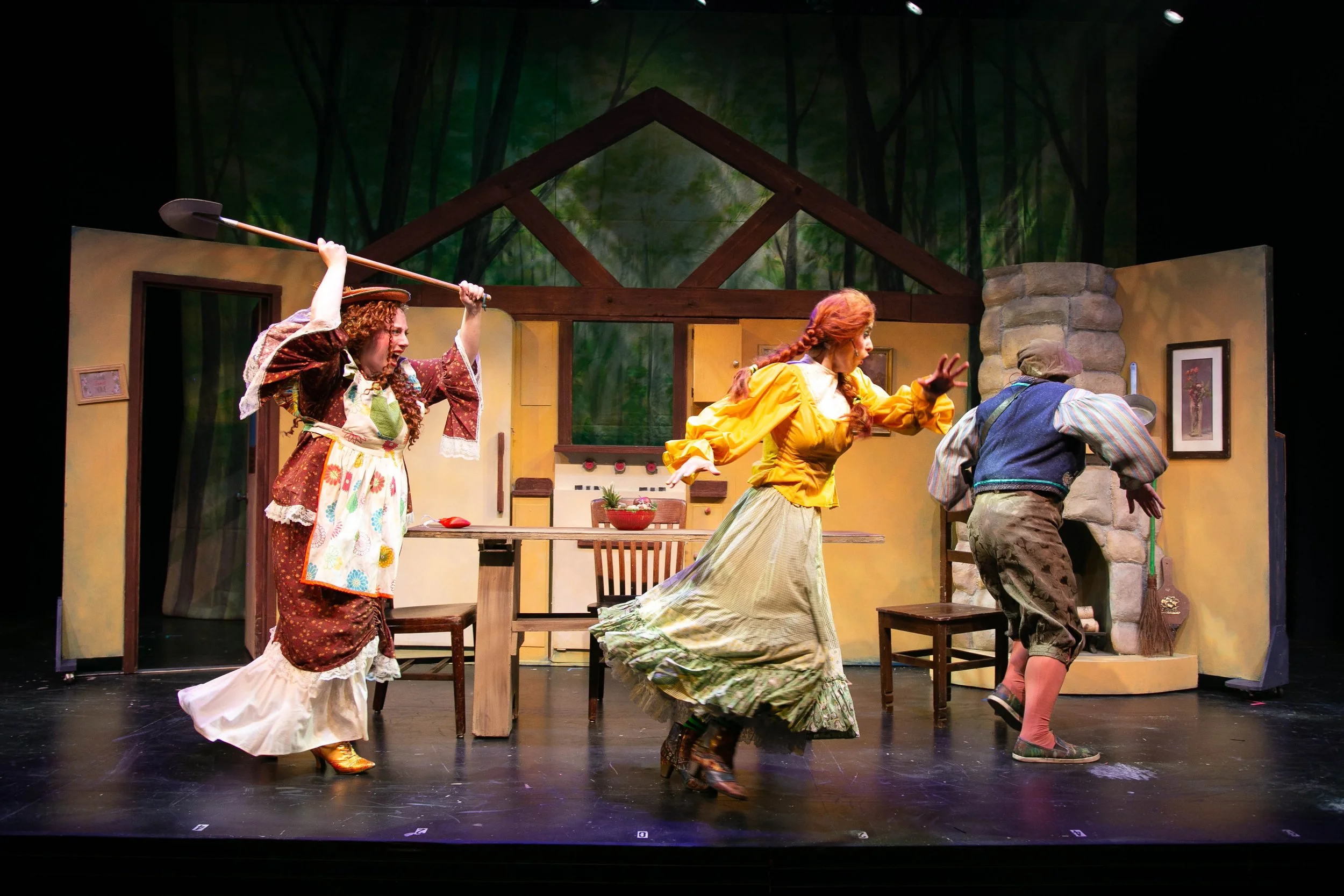 Beanstalk Act1 (35).jpg