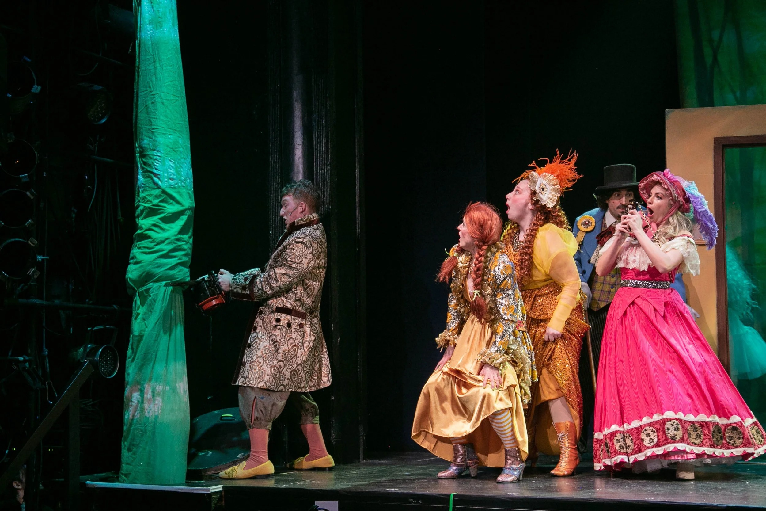 Beanstalk Act2 (27).jpg