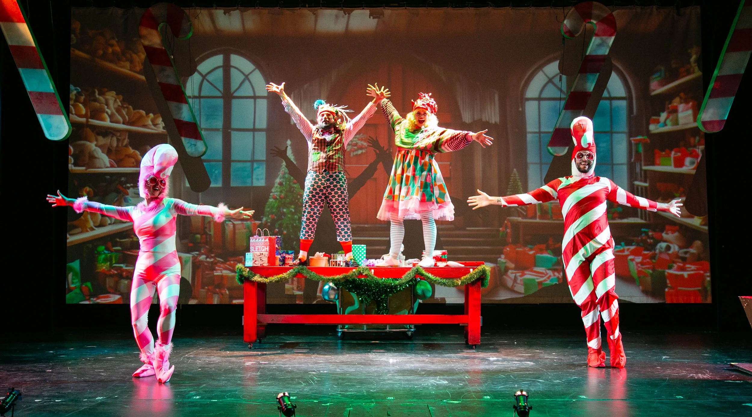 SantaStory2 (34 of 97).jpg