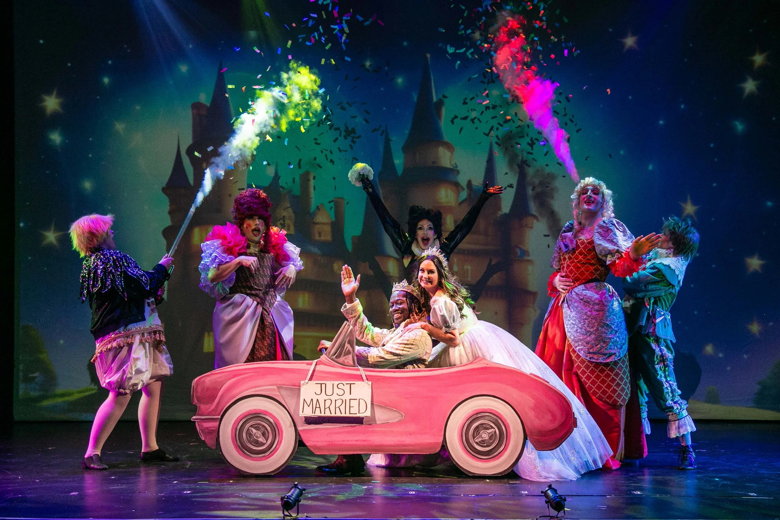 Cinderella-103.jpg