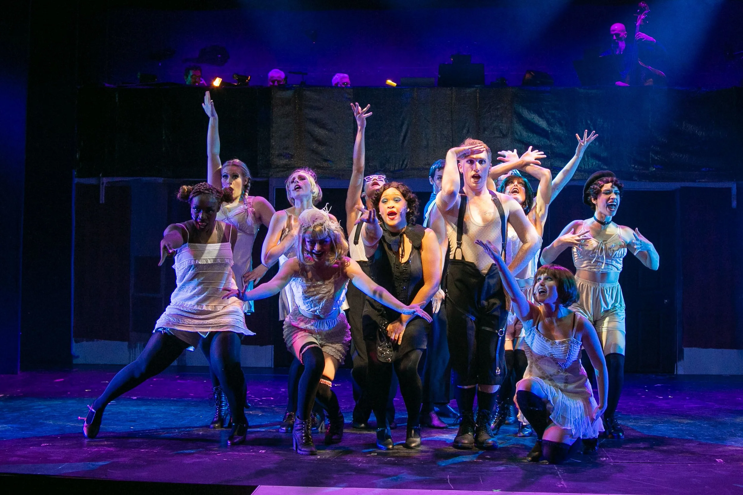 Cabaret-21.jpg