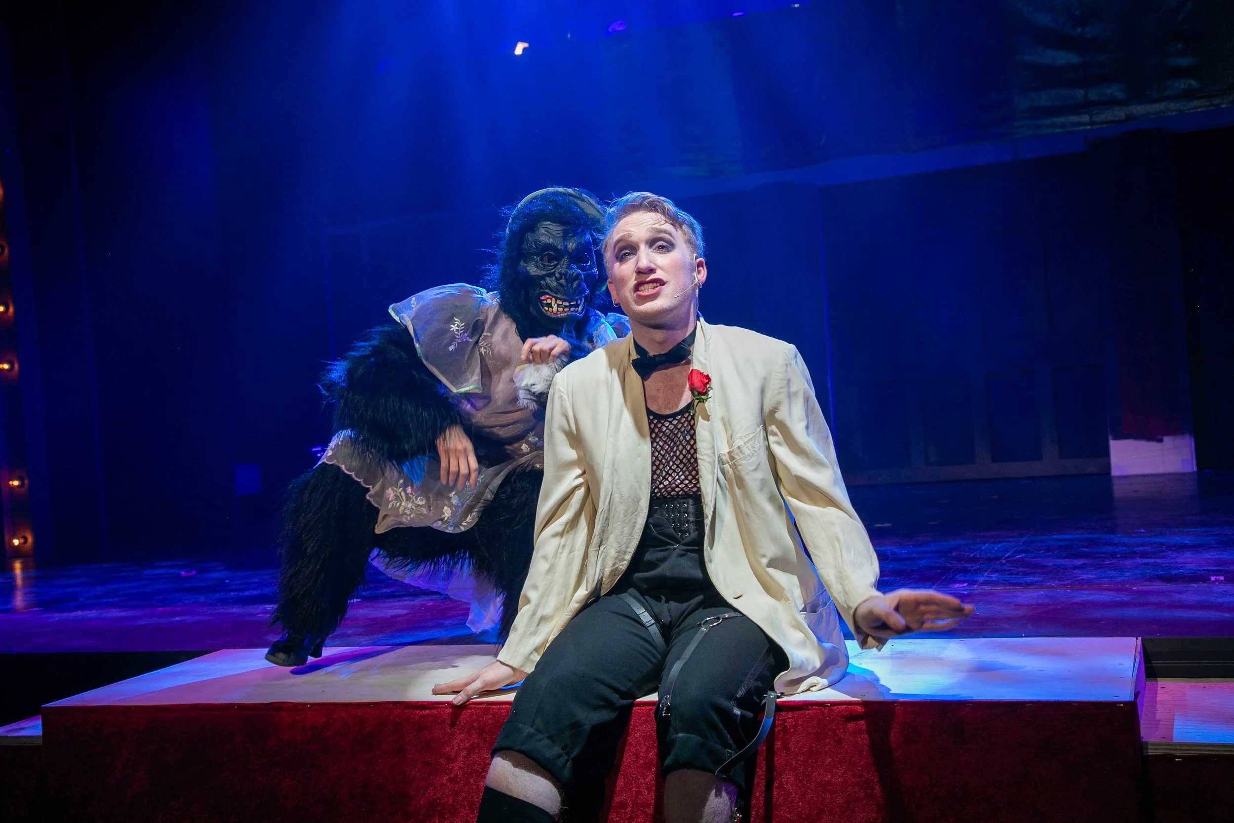 Cabaret-113.jpg