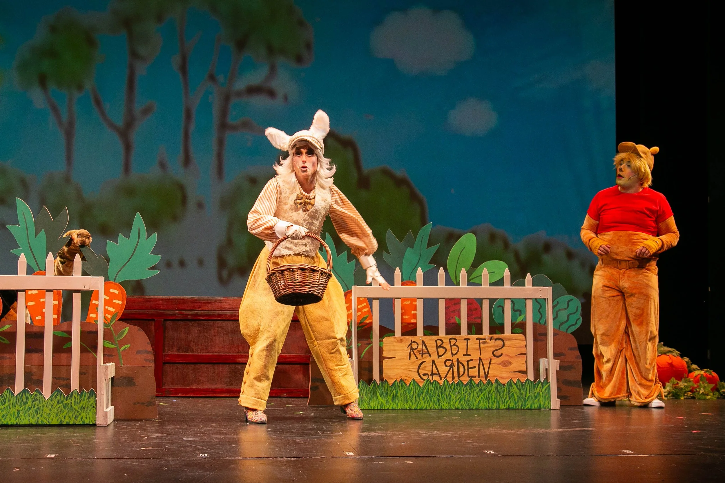Pooh-21 3.jpg