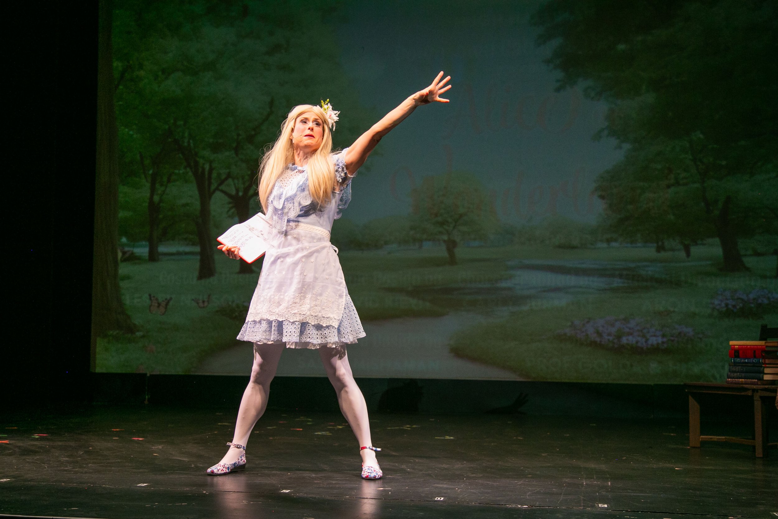 Alice-2.jpg