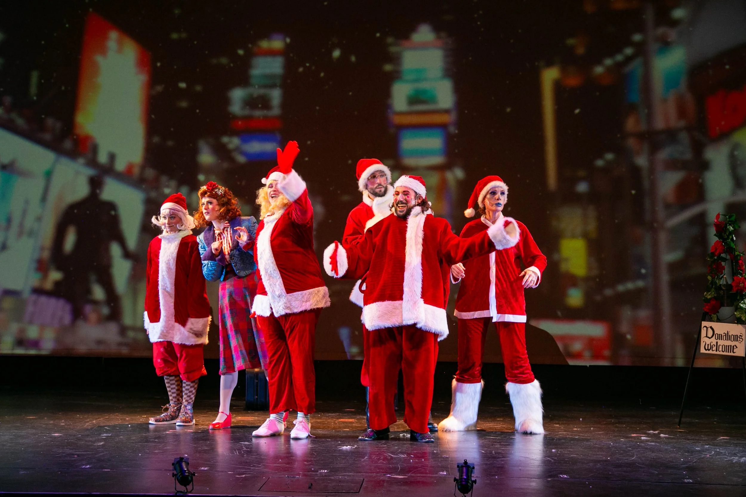 SantaStory2 (71 of 97).jpg