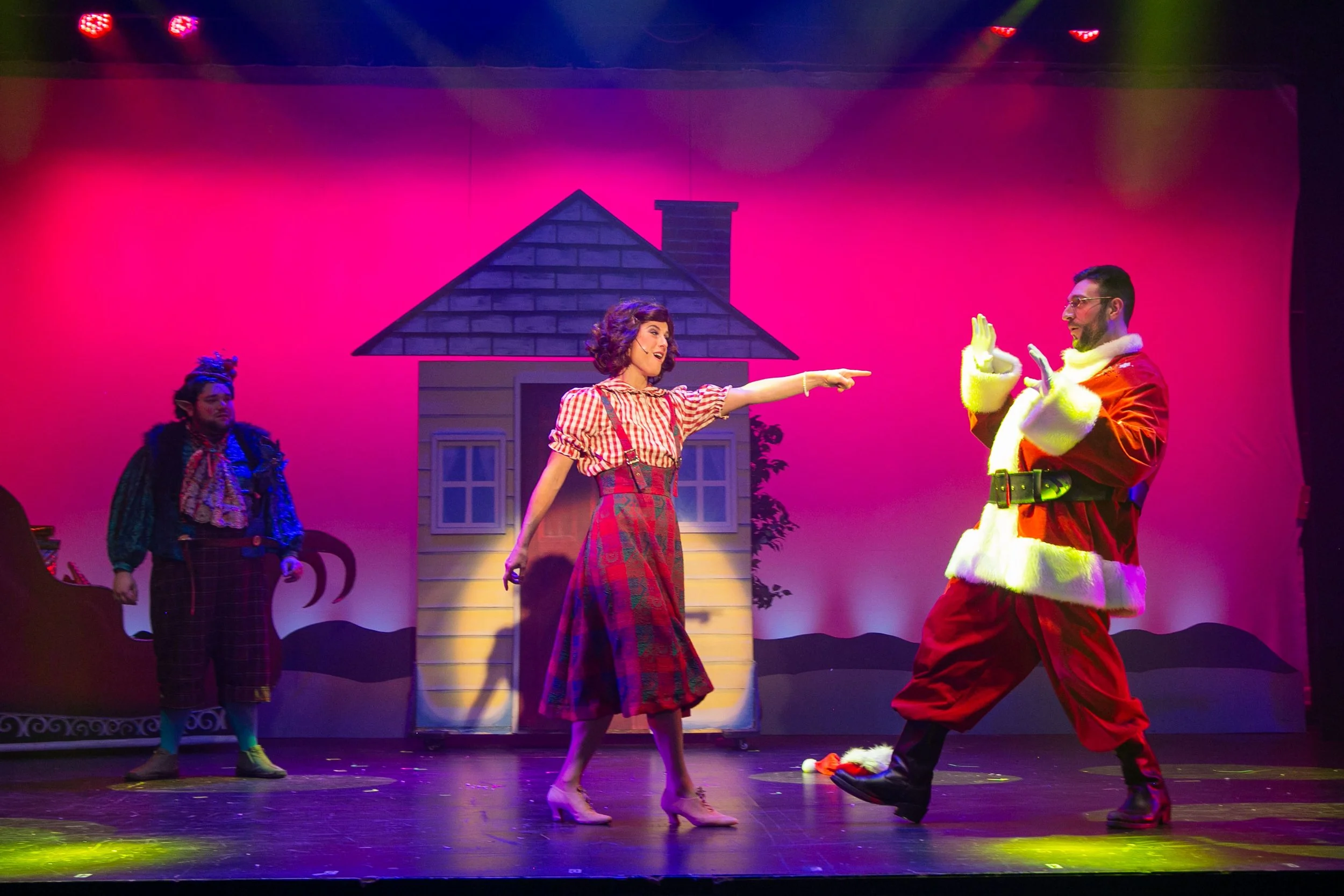 SantaStory-72.jpg