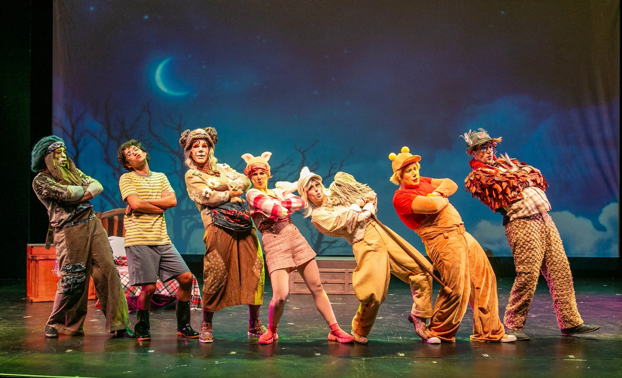 Pooh-56.jpg