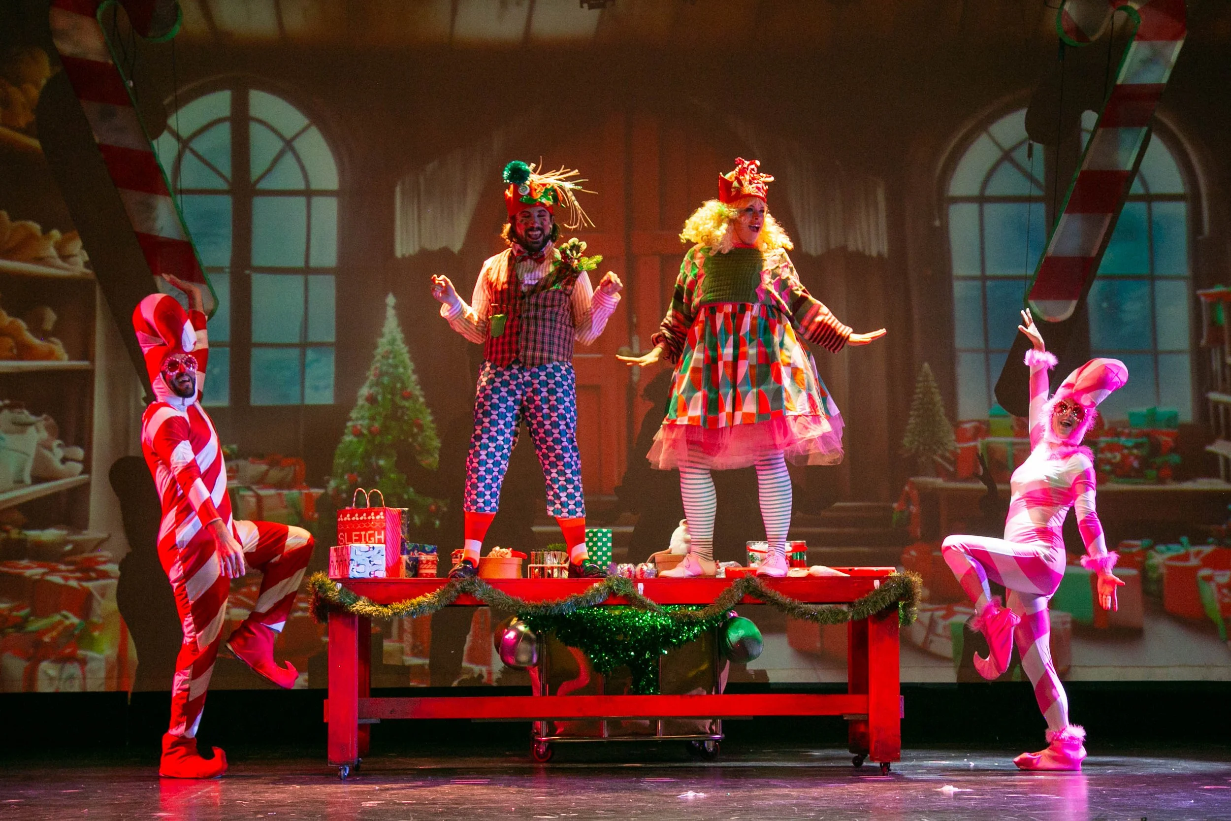 SantaStory2 (33 of 97).jpg