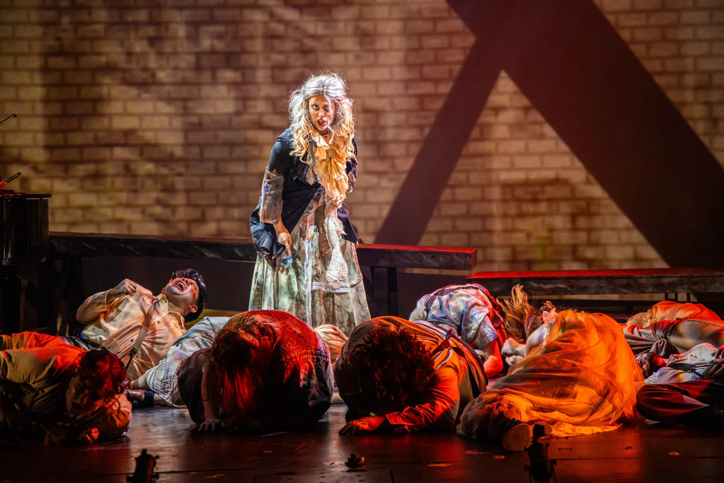 Sweeney_ACT2-108.jpg
