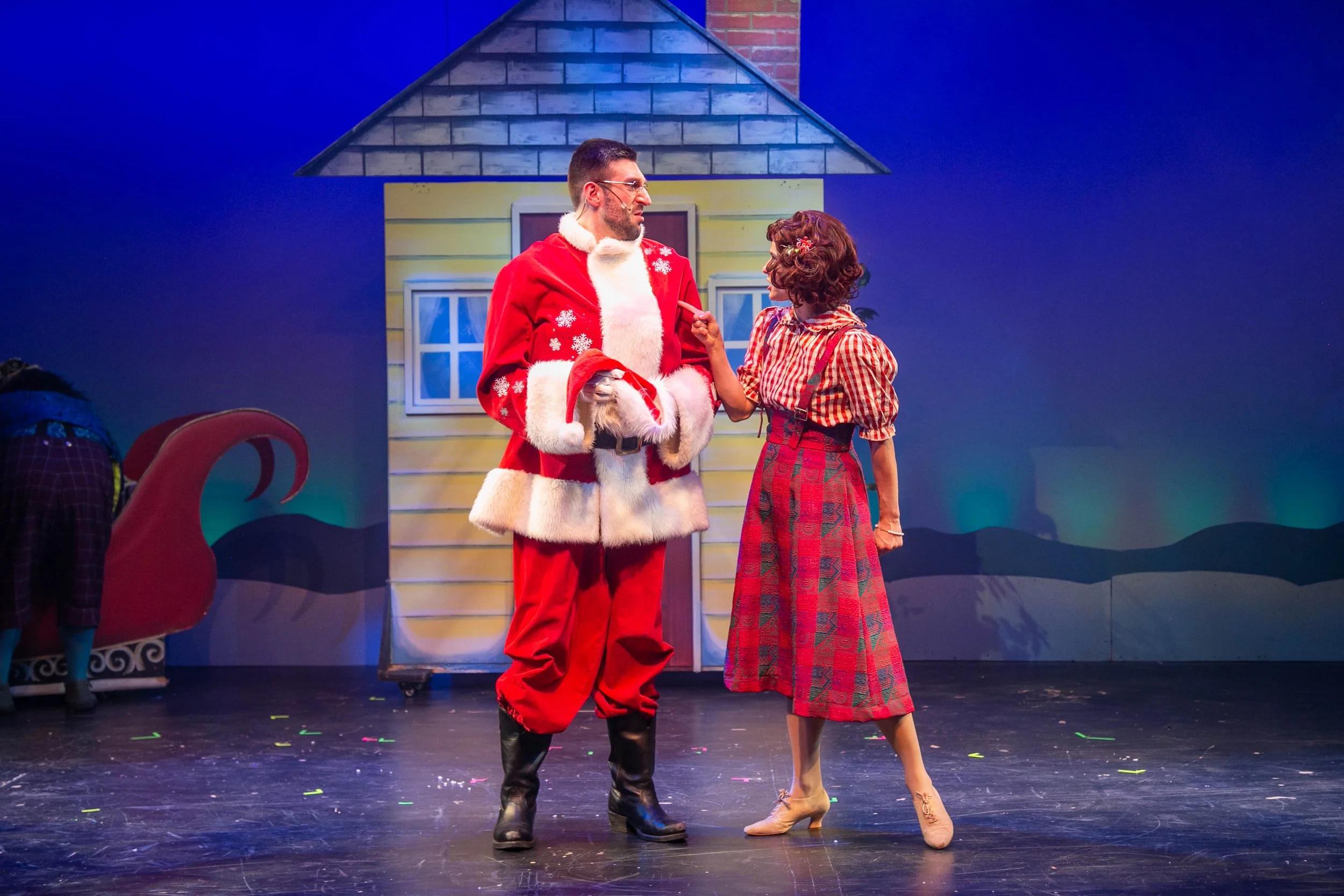 SantaStory-70.jpg