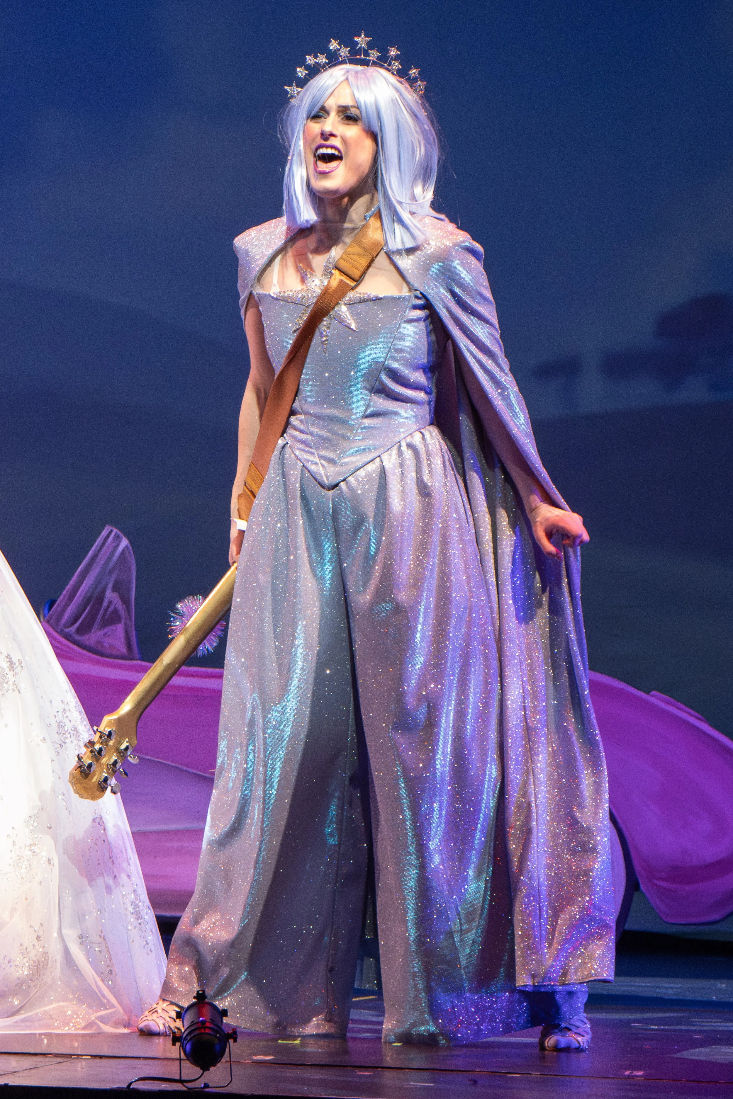 Cinderella-78.jpg