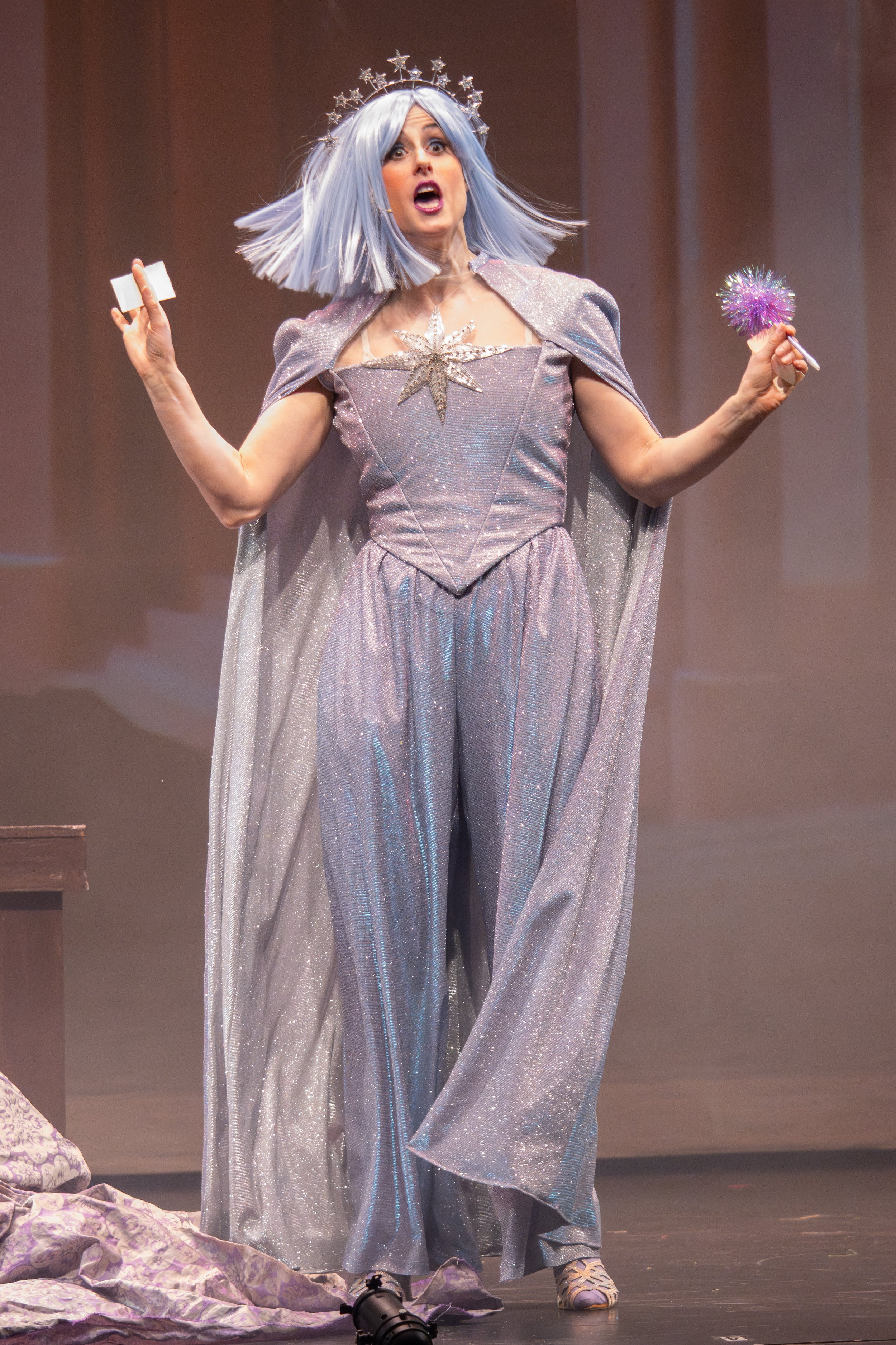 Cinderella-65.jpg