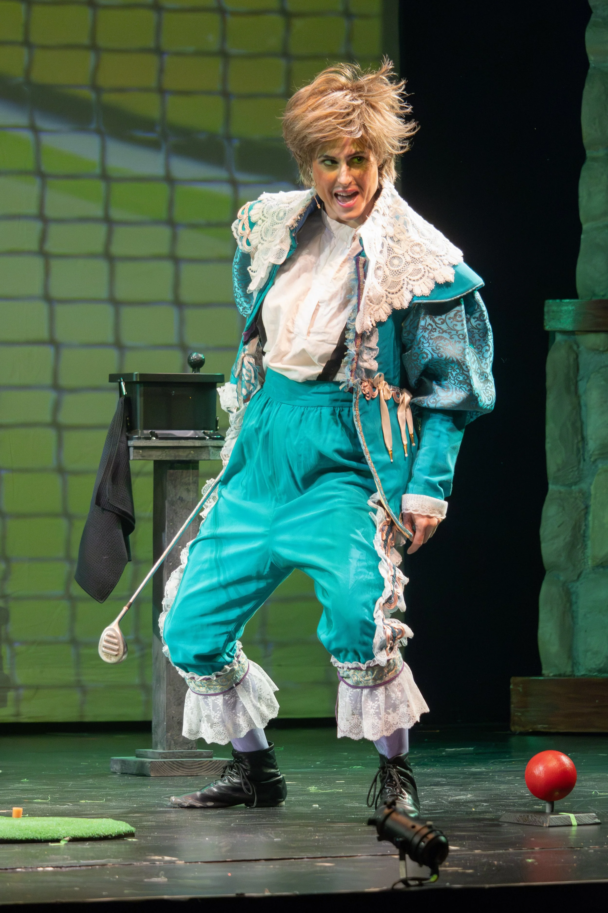 Cinderella-127.jpg