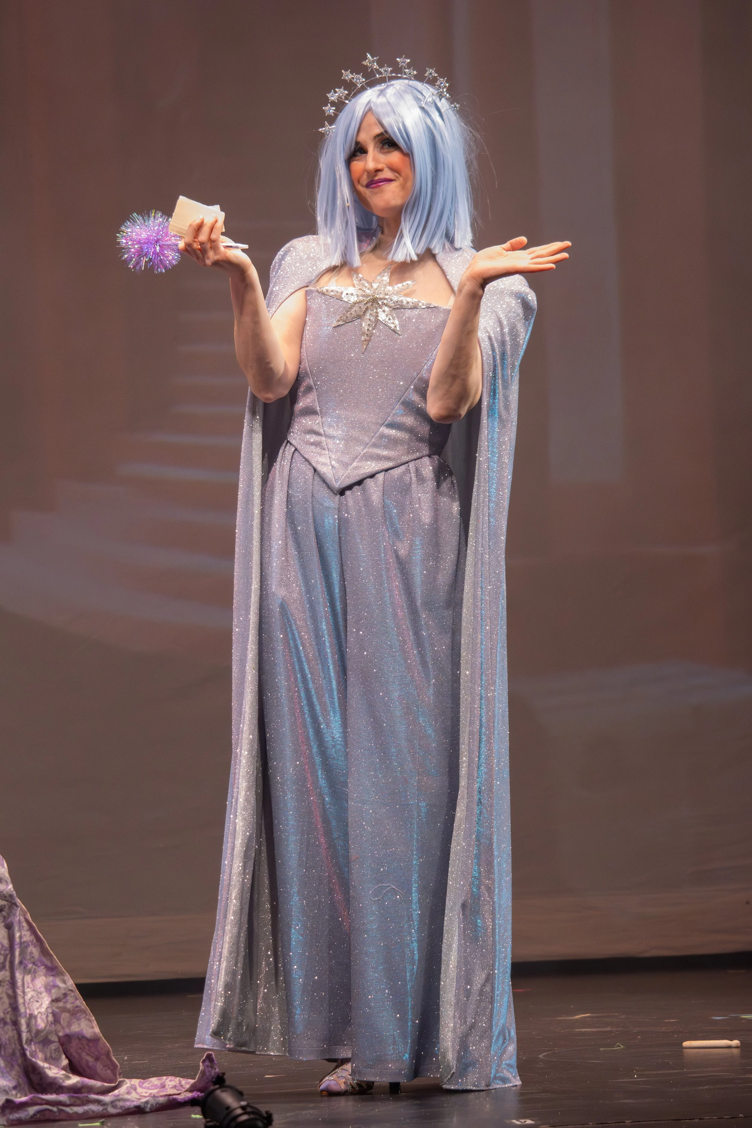 Cinderella-67 (1).jpg
