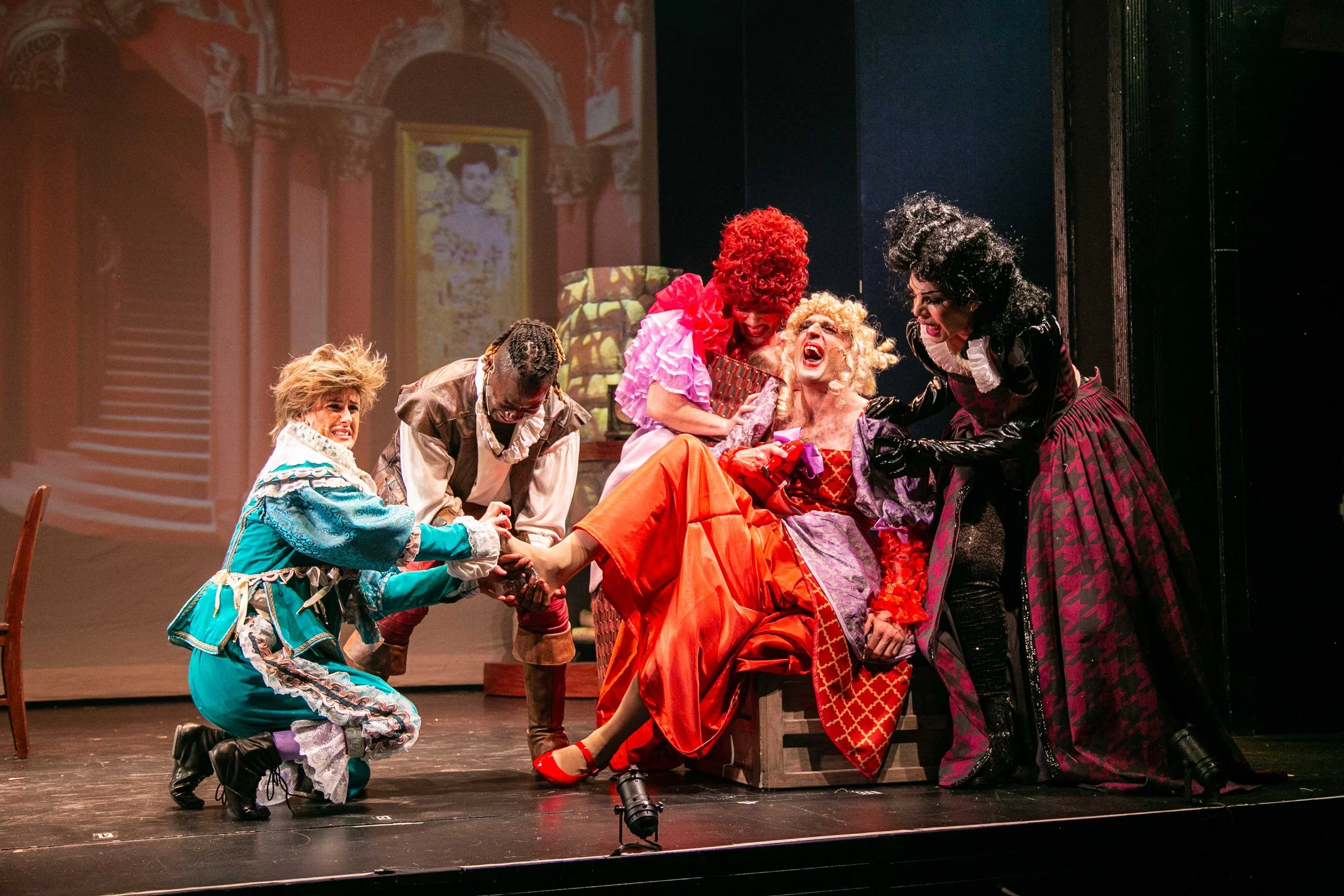 Cinderella-88 2.jpg