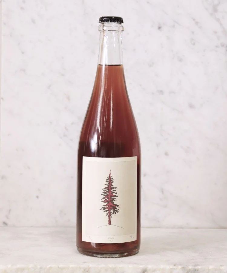 large-Pinard Rose.jpg