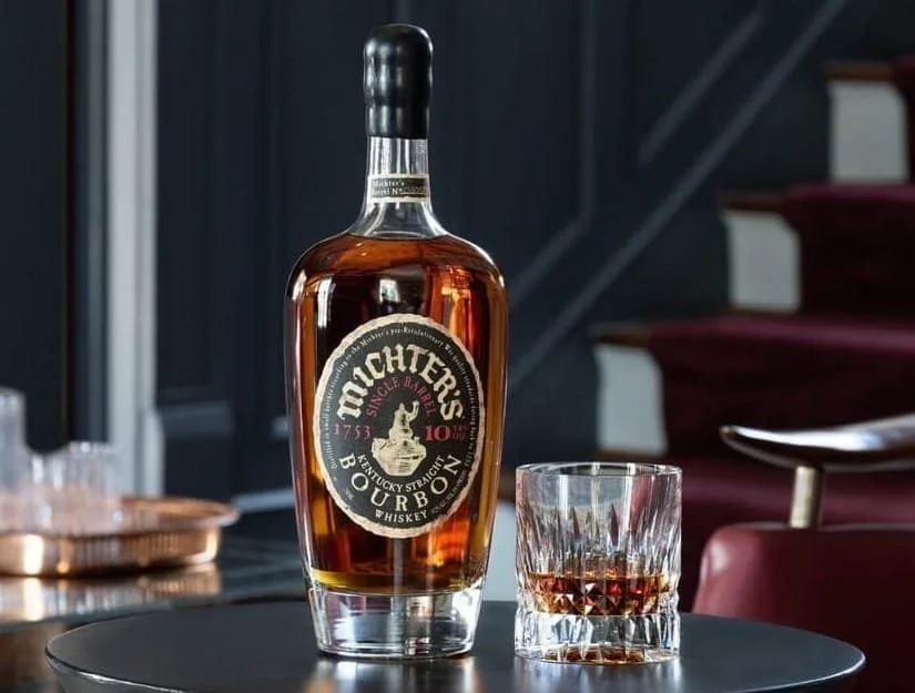 Michter_s_10_Year_Kentucky_Straight_Bourbon-1-1.jpg