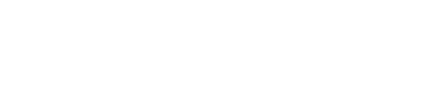 A plain white background with no objects or details visible.