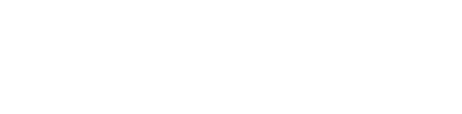 Woodson Capital Management