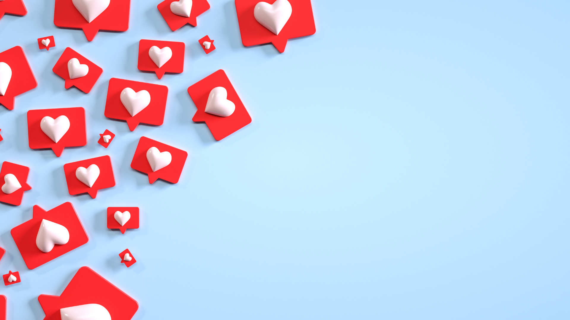 Social Media Management