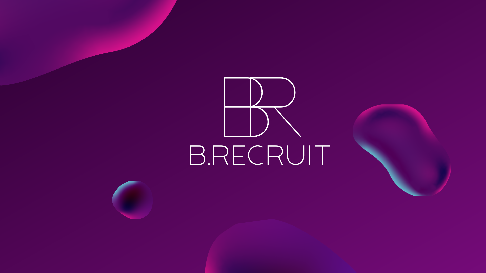 Proposta Apresentação BR.png