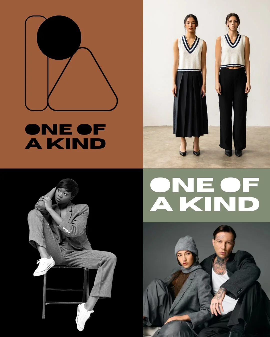 NEW Apresentação redes One of a kind.jpg