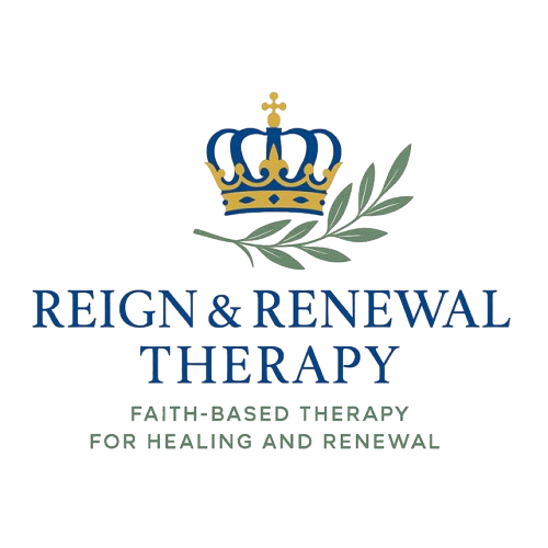 Reign &amp; Renewal Therapy, LLC