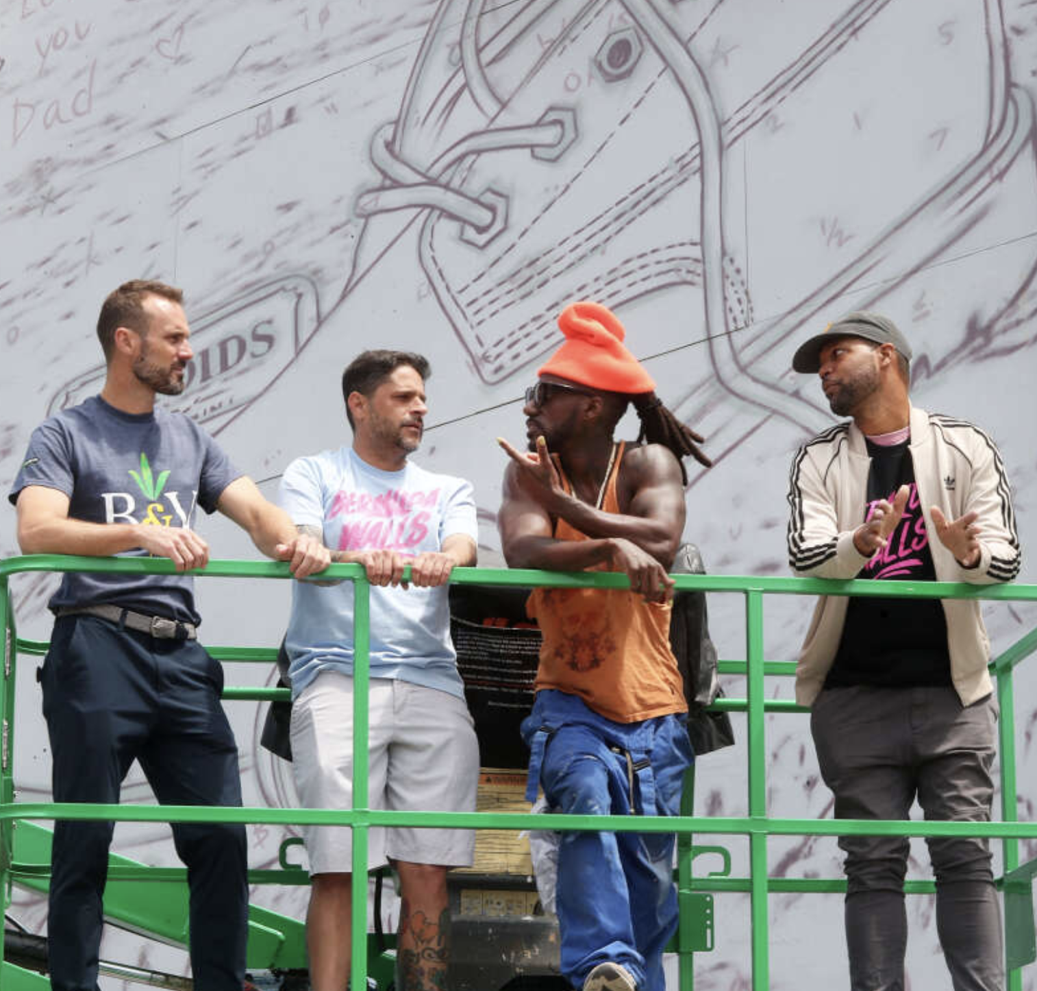 Screenshot 2025-11-17 at 7.46.46 PM.png