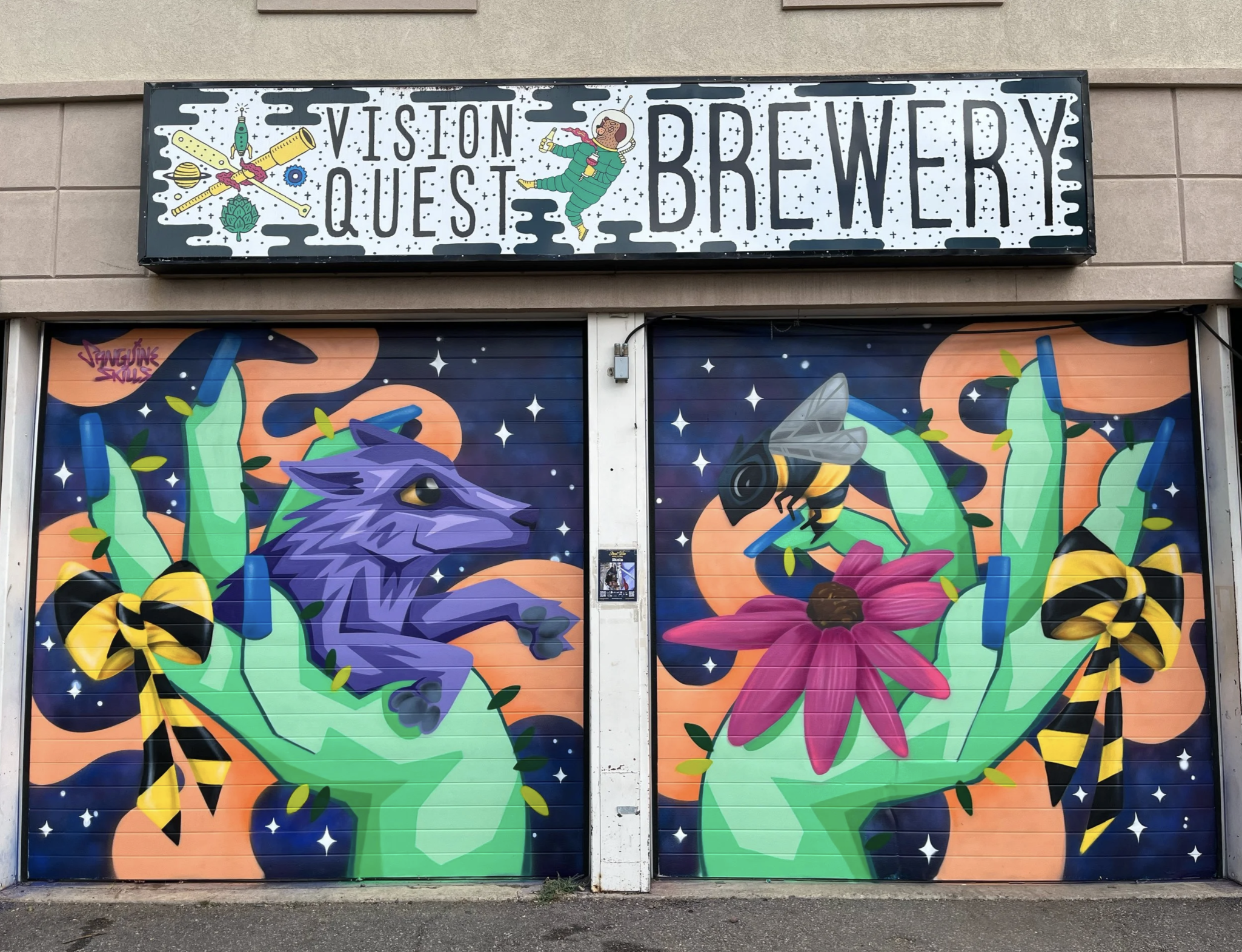 Screenshot 2026-01-16 at 5.19.35 PM.png