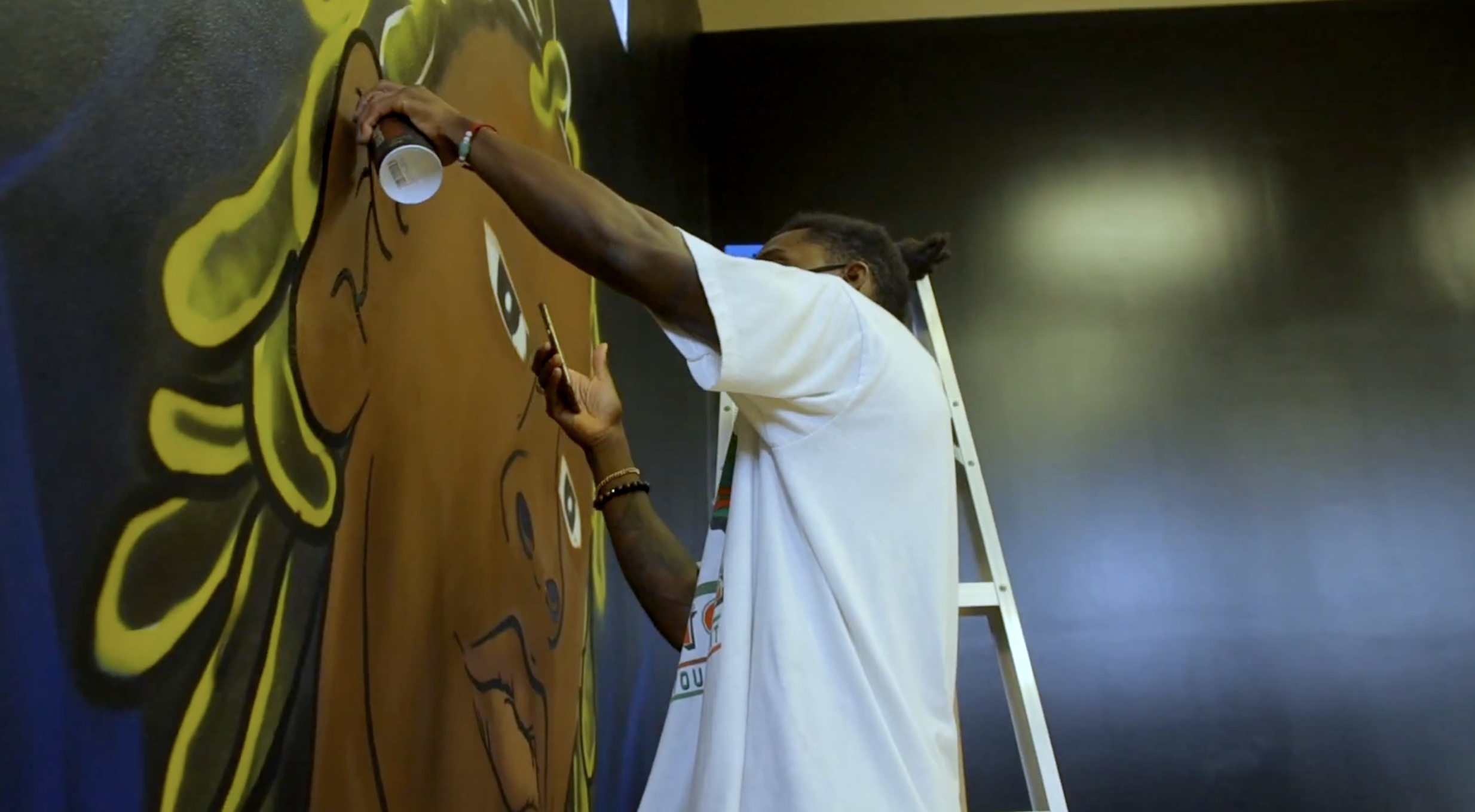 Related Video Item Thumbnail