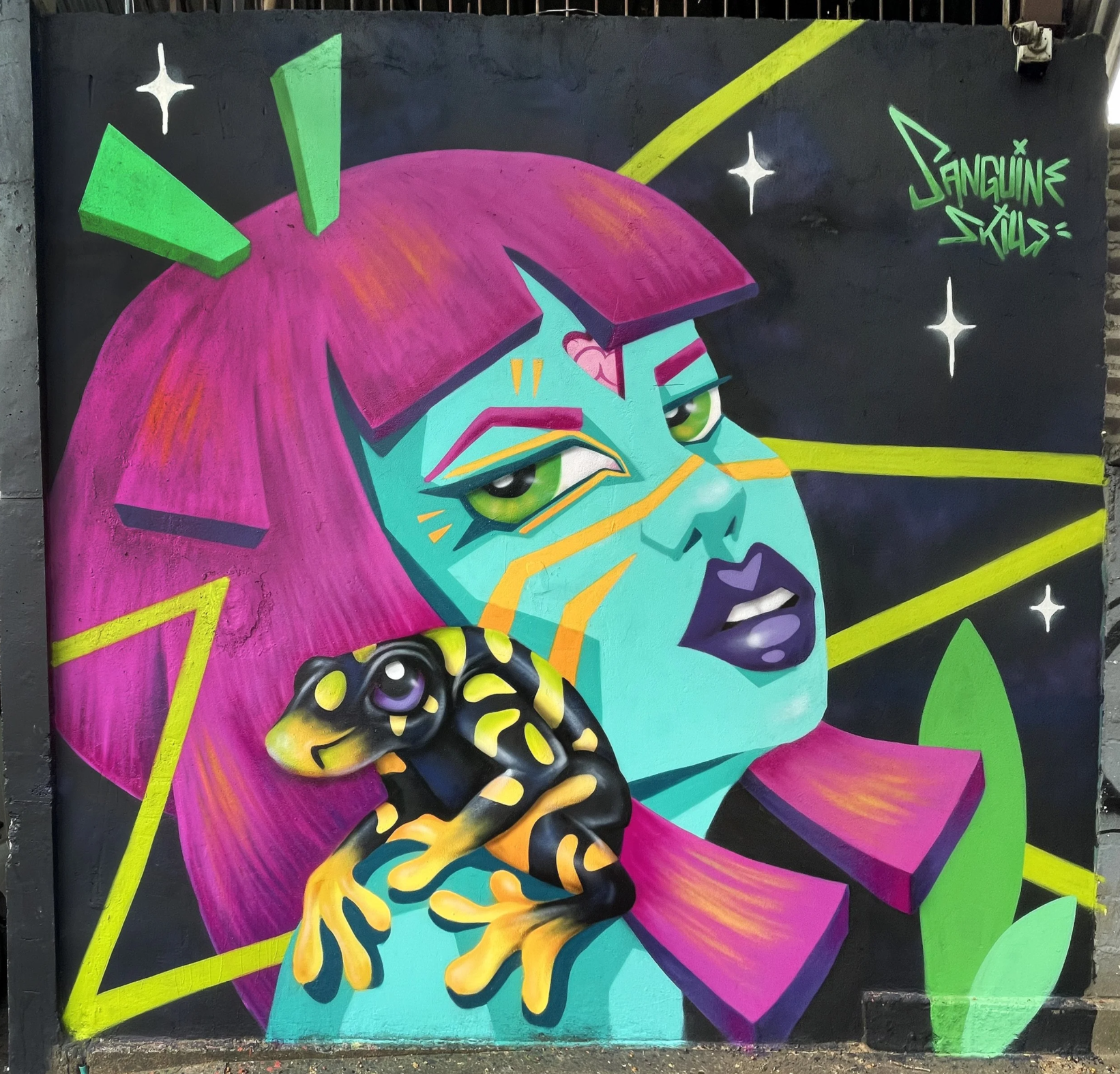 Screenshot 2026-01-16 at 5.20.36 PM.png