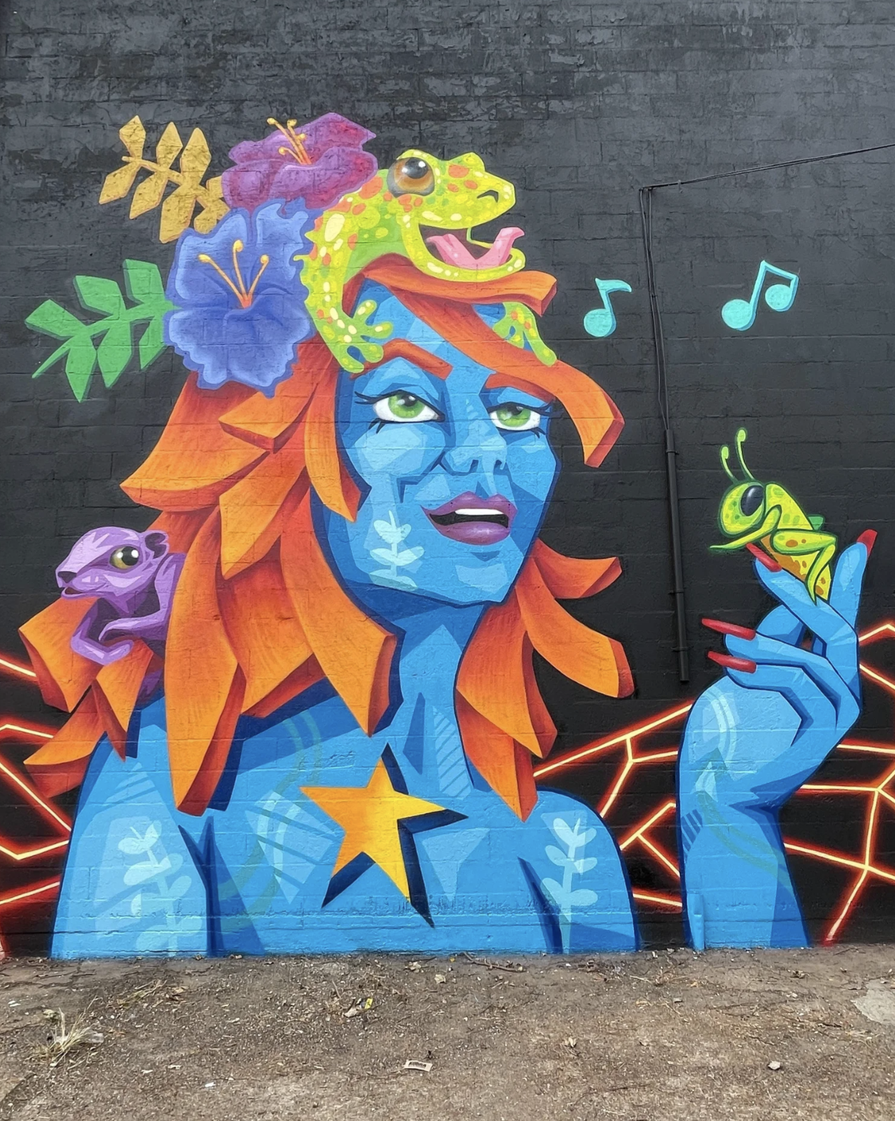 Screenshot 2026-01-16 at 5.21.08 PM.png