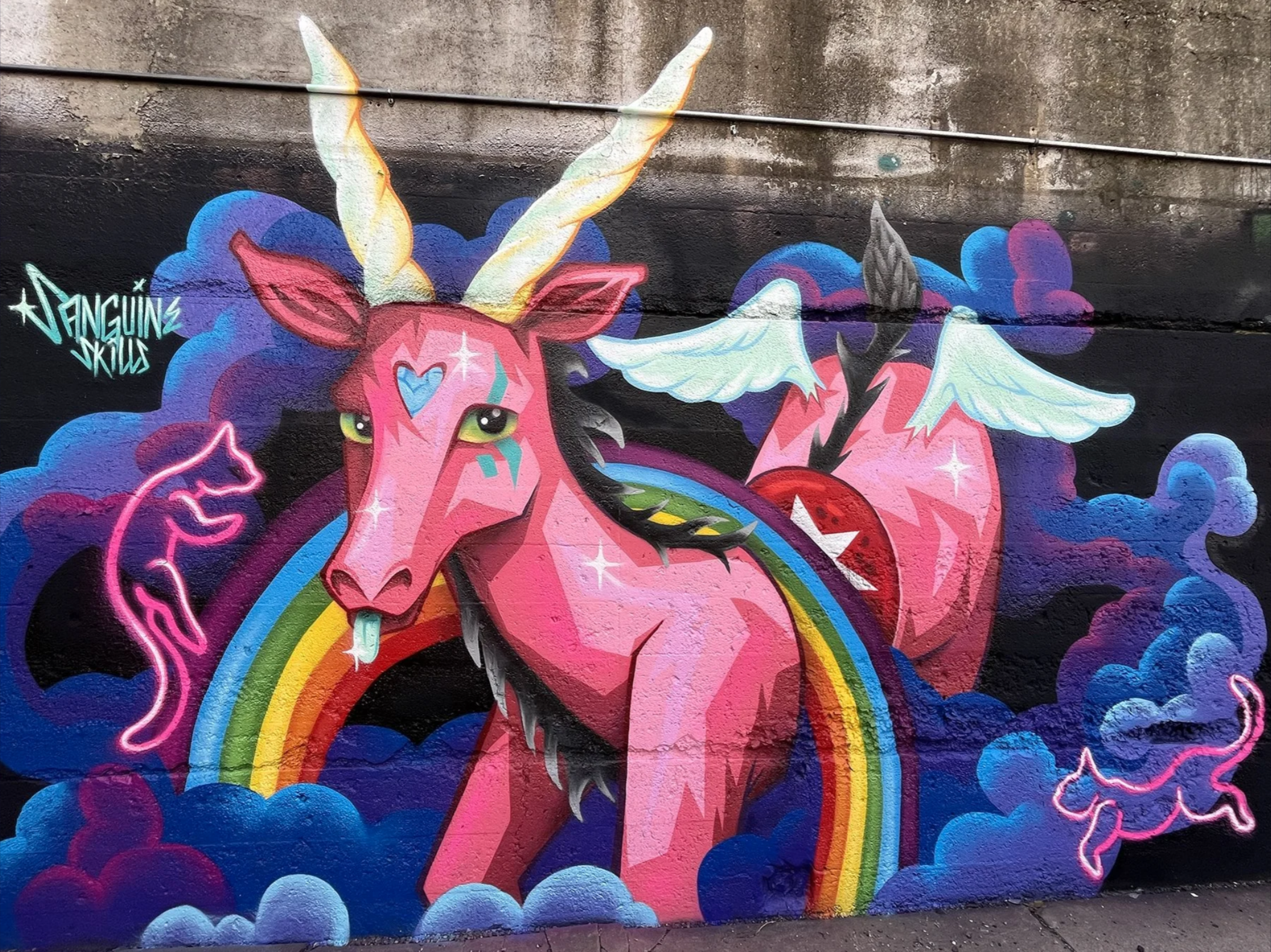 Screenshot 2026-01-16 at 5.20.07 PM.png