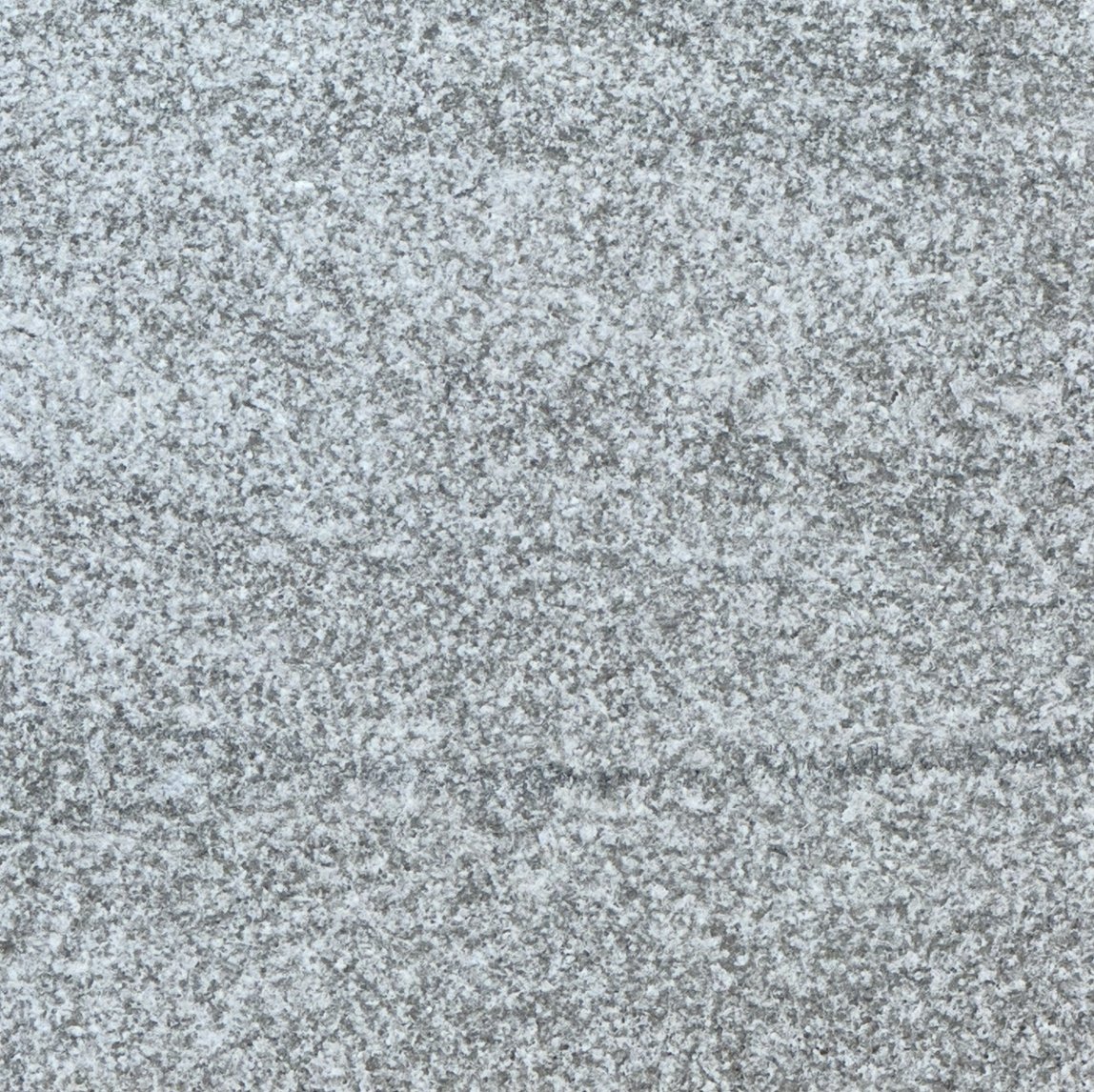 Aria Vein Cut Weathered