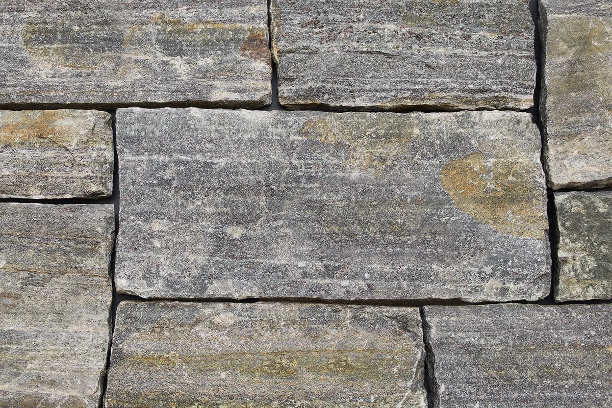 Autun=mn Blend Ashlar 