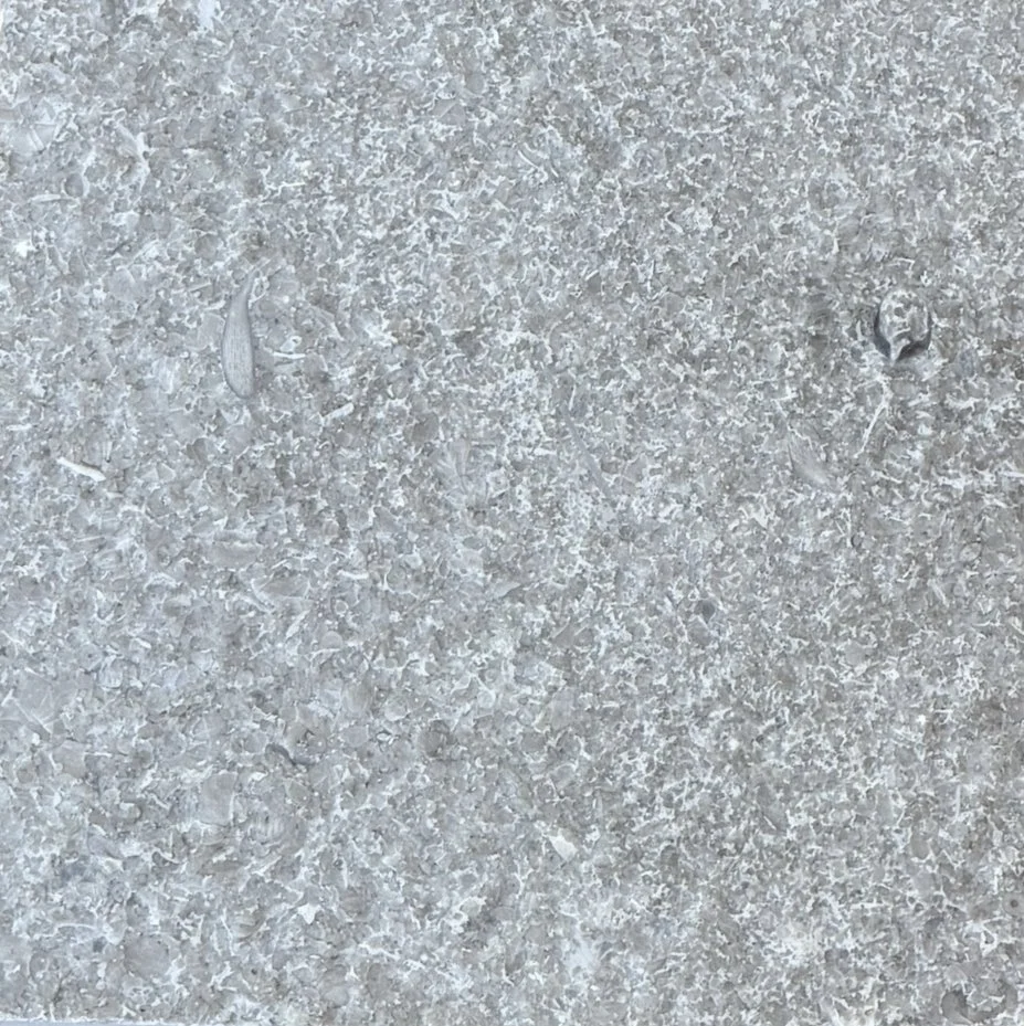 Aria Crosscut Pebbled