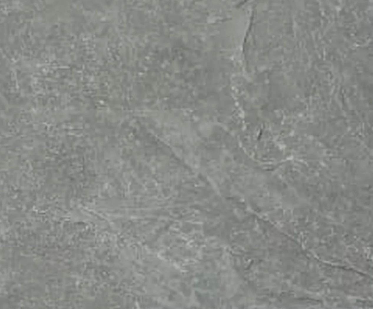 Mississippi Natural Tumbled
