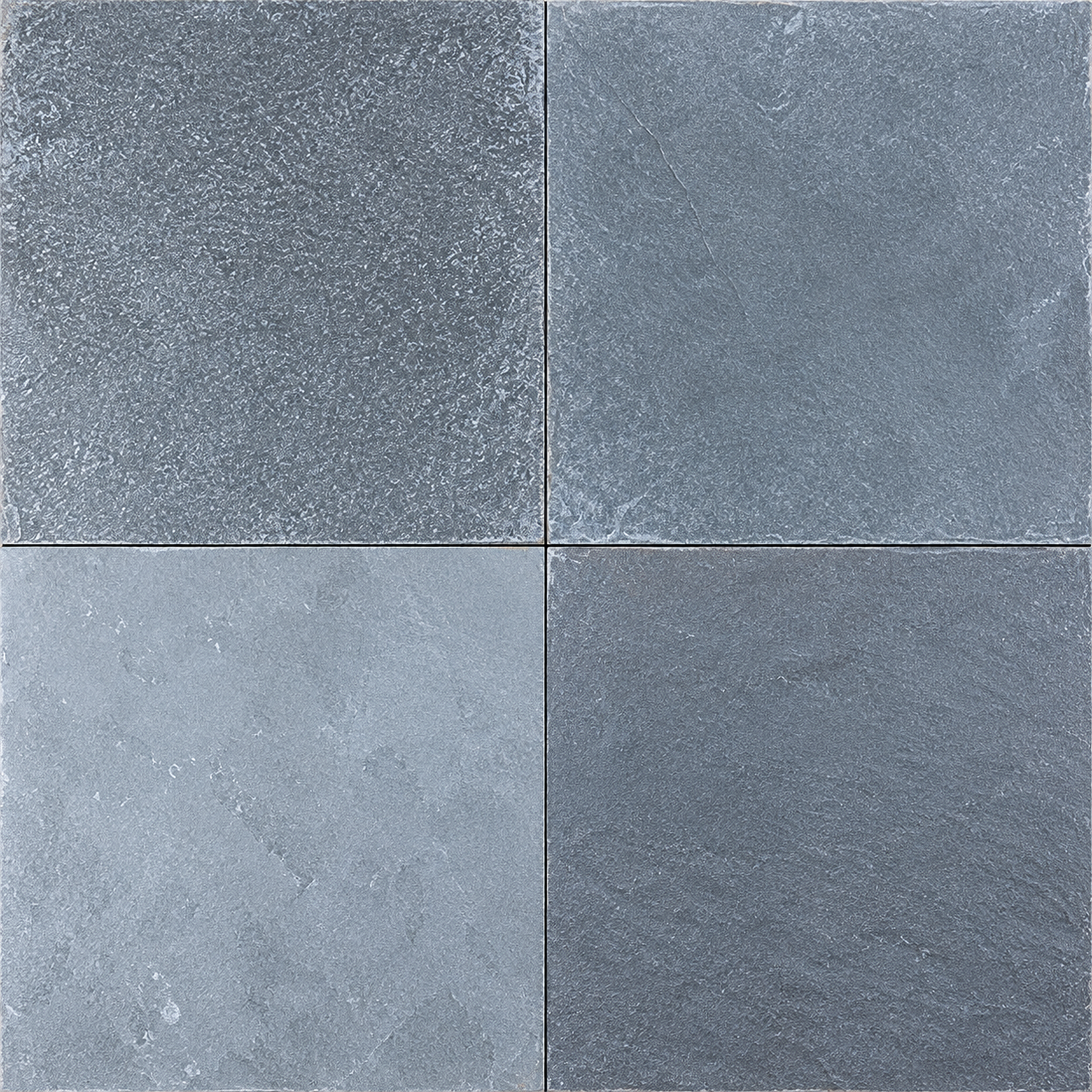 Riviera Natural Tumbled