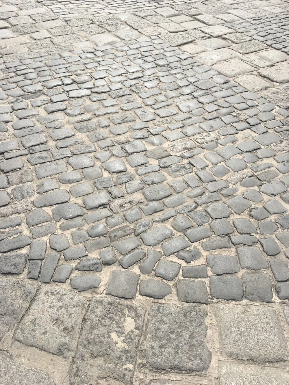 cobblestone home page.JPG