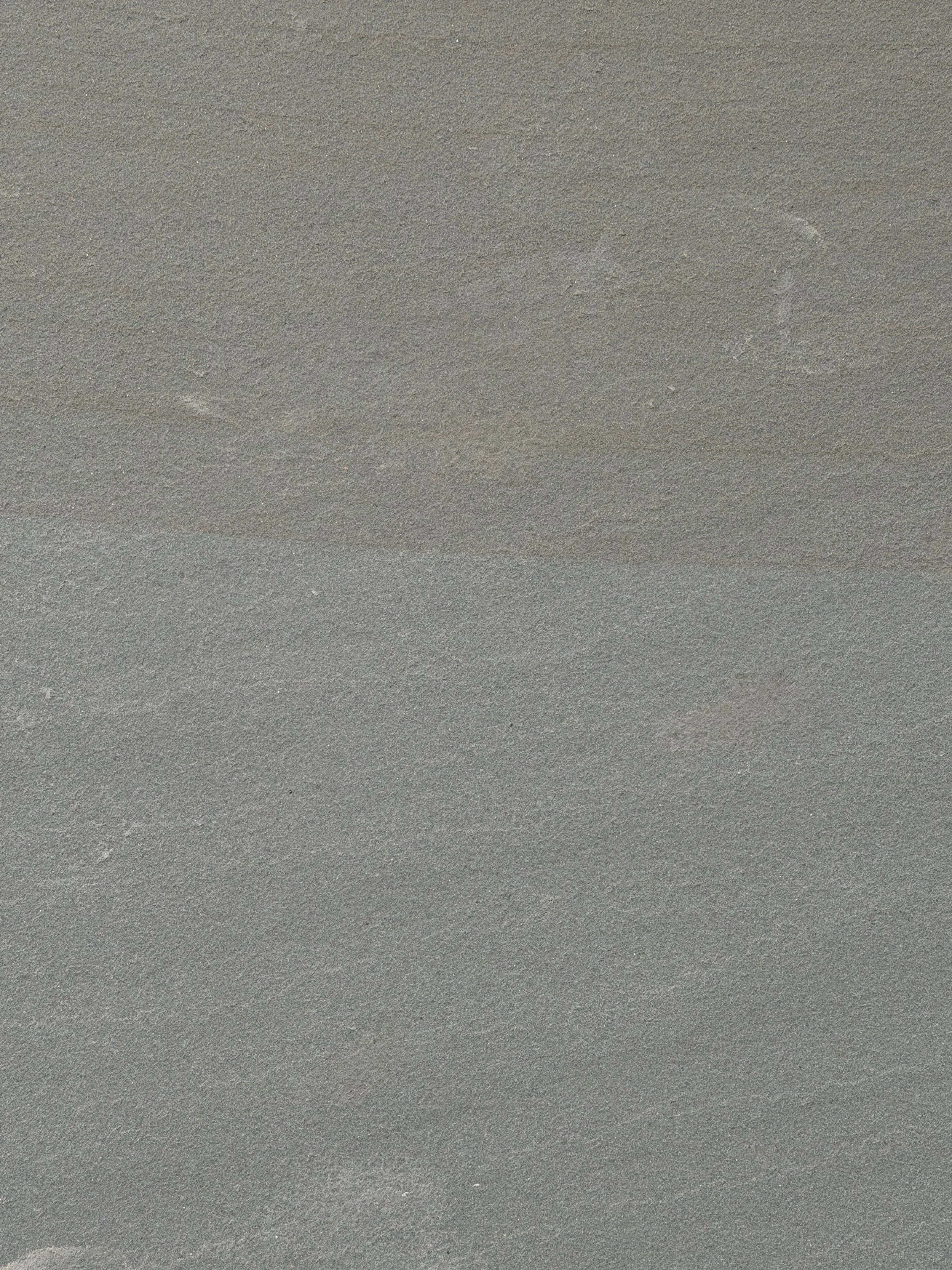 Full Range Bluestone Flamed