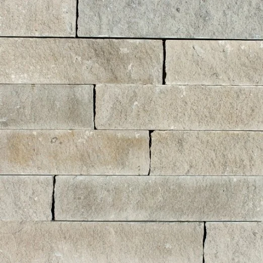 Neo Split Ledge Maya 