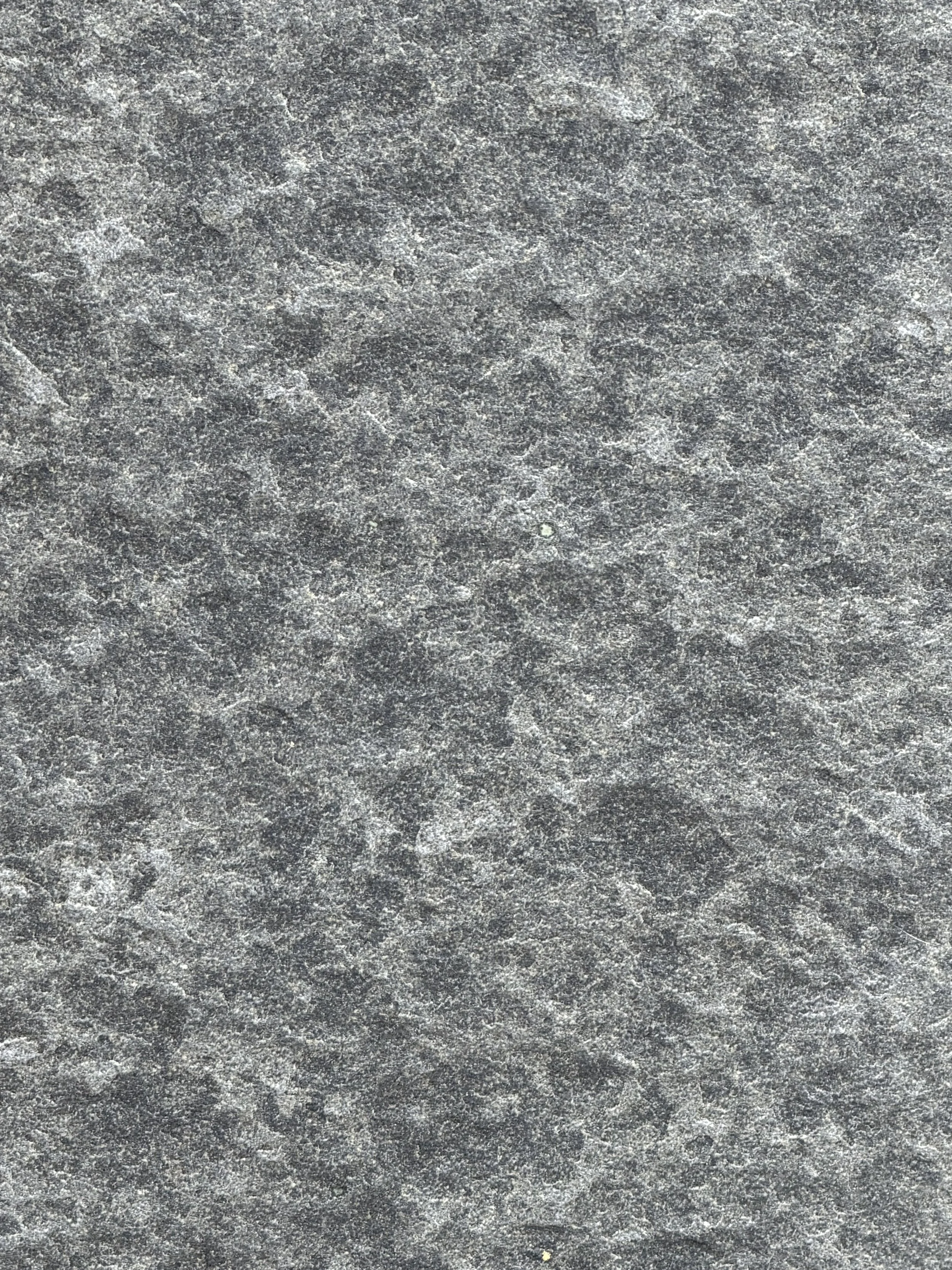Nocturne Basalt Flamed & Brushed 