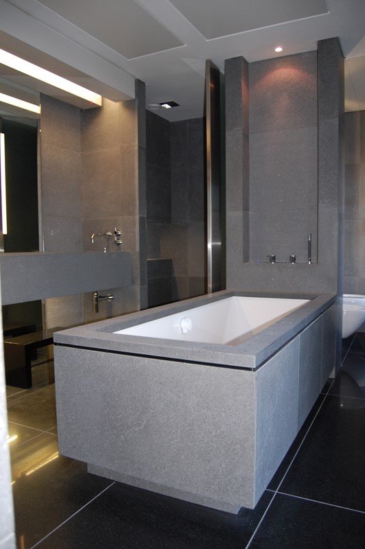 arredo-bagno-11.jpg