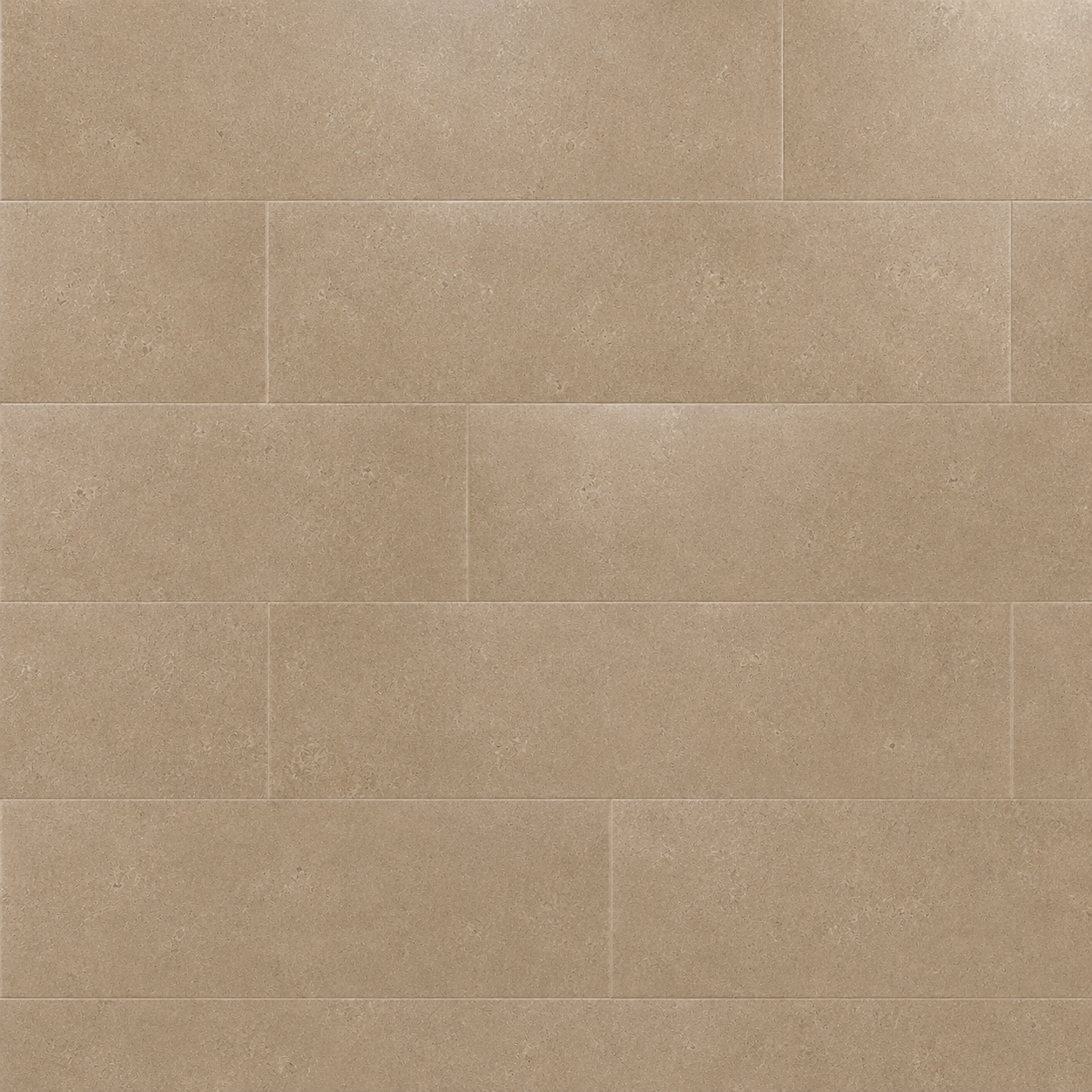 HIllcrest Caramel Honed