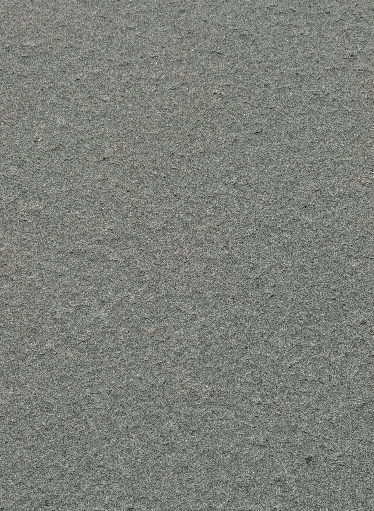 Blue Select Bluestone Flamed 