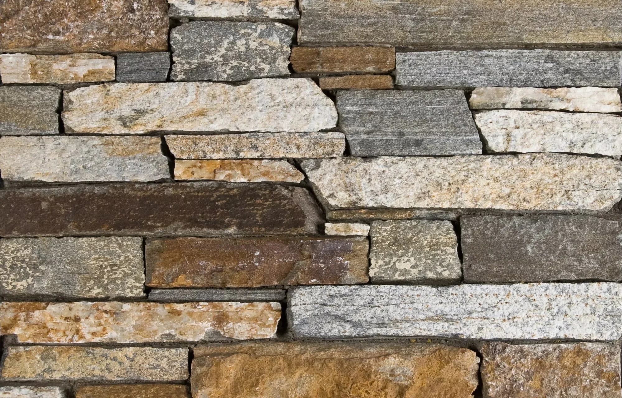 Alpine Classic Ledge