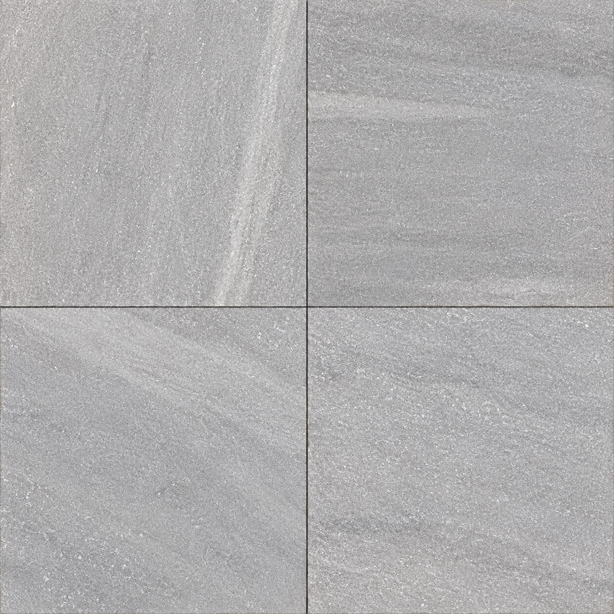 Wind River Sandblasted