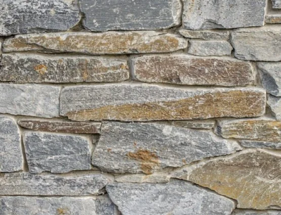 Ivory Crest Ledgestone 