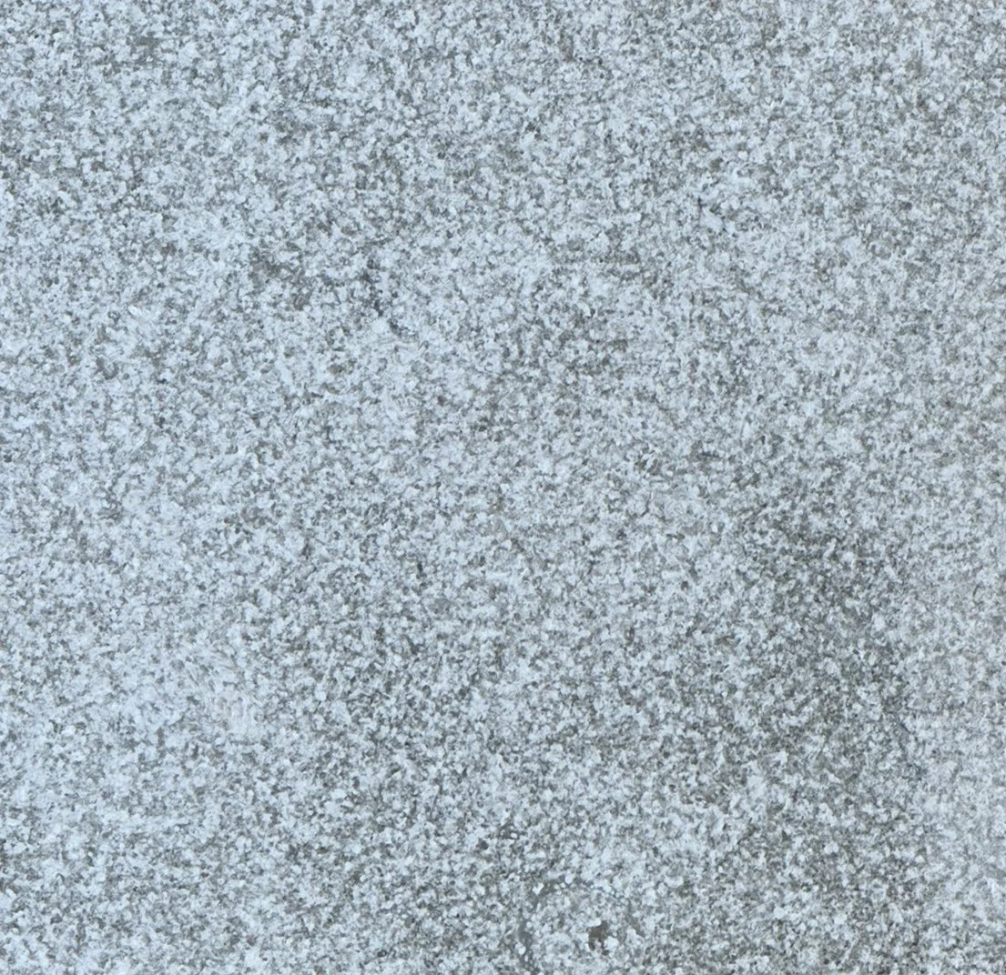 Aria Crosscut Weathered